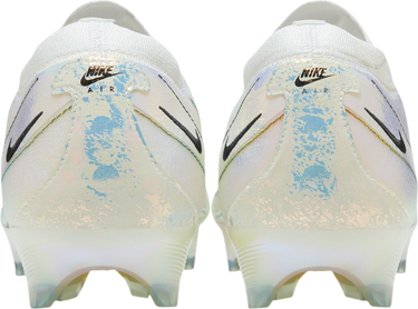 Tenisice i cipele Nike Mercurial Vapor XVI Elite x Air Max 95 SE FG Bijela | hv9915-100, 1