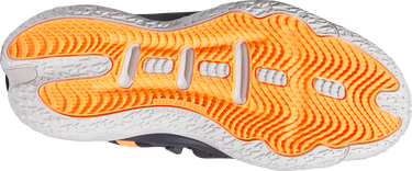 Tenisice i cipele adidas Originals adidas DAME 8 Crna | IF1512, 3