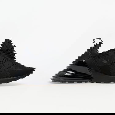 Tenisice i cipele Nike Wmns Air Max 270 Crna | AH6789-006, 1