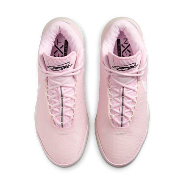 Tenisice i cipele Nike LeBron NXXT Genisus Ružičasta | HF0712-602, 1