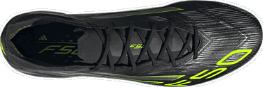 Tenisice i cipele adidas Performance F50 Elite SG Crna | jh7632, 1