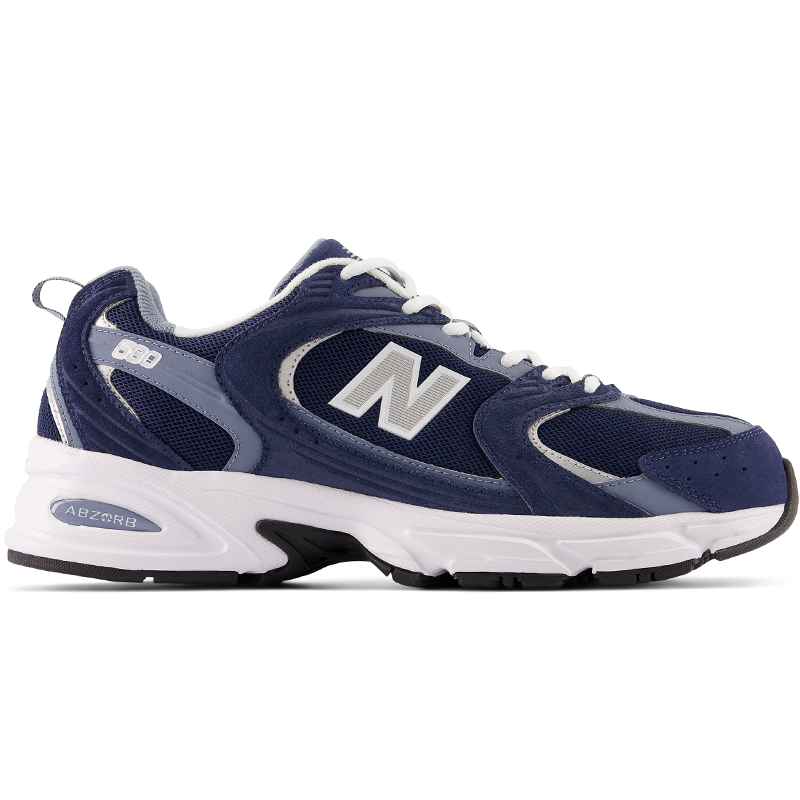 Tenisice i cipele New Balance 530 Tamnoplava | MR530CA