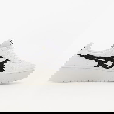 Tenisice i cipele Asics Japan S PF W Bijela | 1202A024-100, 1