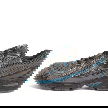 Tenisice i cipele New Balance U740BT2 Crna | U740BT2, 1