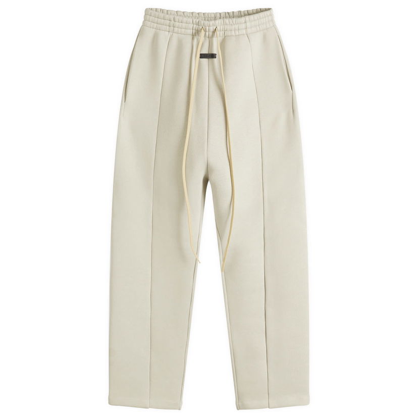 Trenirka Fear of God Fear Of God Jersey Sweatpants Bež | FGE240-4161FLC-085