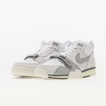 Tenisice i cipele Nike Air Trainer 1 "Photon Dust" Siva | DM0521-001, 5
