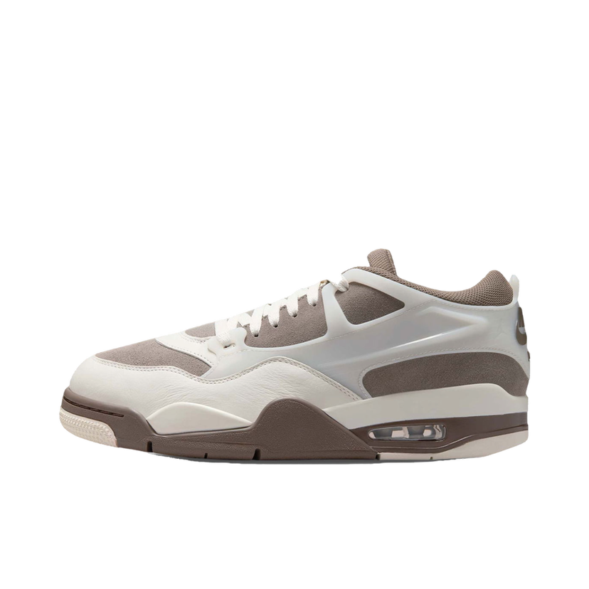 Tenisice i cipele Jordan Air Jordan 4RM NL Bijela | IB7693-001