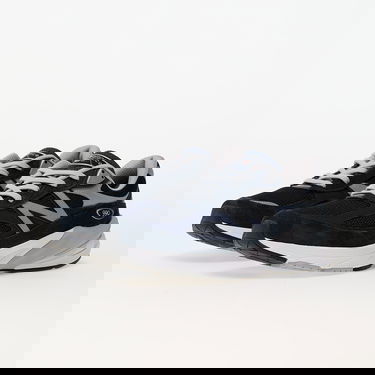 Tenisice i cipele New Balance Made in USA 990v6 Plava | M990NV6, 5