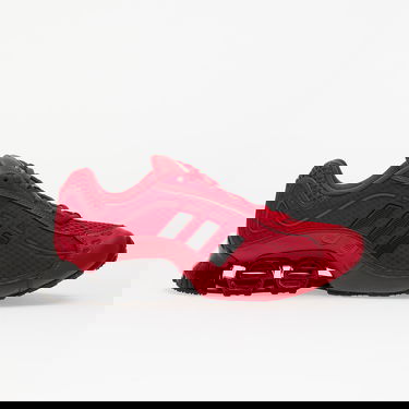 Tenisice i cipele adidas Performance Megaride O1 Better Scarlet/ Core Black/ Core Black Crvena | JR3671, 2