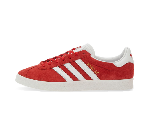 Tenisice i cipele adidas Originals Gazelle 85 Crvena | IG0455