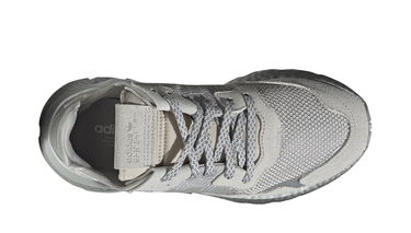 Tenisice i cipele adidas Originals Nite Jogger W Siva | FW5466, 1