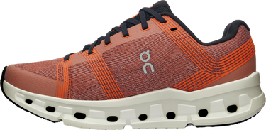 Tenisice i cipele On Running Cloudgo Bež | 55-97908, 3