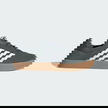 Tenisice i cipele adidas Performance VL Court 3.0 Zelena | ID6277, 0