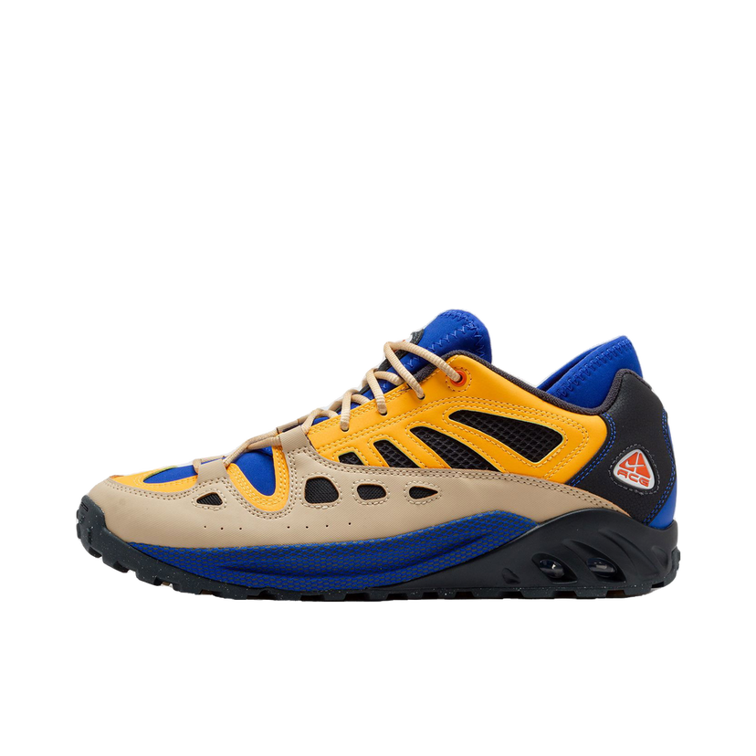Outdoor Nike ACG AIR EXPLORAID Bež | FJ1920-400