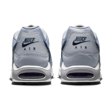 Tenisice i cipele Nike Air Max Command 42.5 Siva | 629993-040, 4
