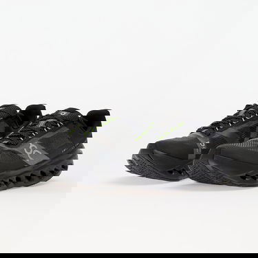 Tenisice i cipele On Running Cloudsurfer Next Crna | 3WE30541242, 5