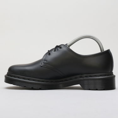 Tenisice i cipele Dr. Martens 1461 Crna | DM14345001, 0