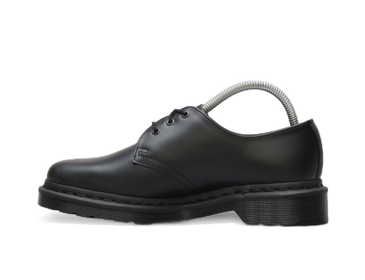 Tenisice i cipele Dr. Martens 1461 Crna | DM14345001