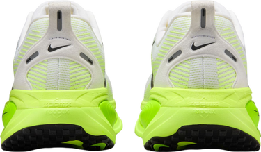 Tenisice i cipele Nike Vomero 18 Zelena | hm6804-102, 1