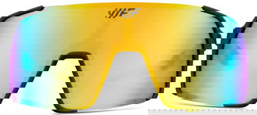 Sunčane naočale VIF One Photochromic Sunglasses Višebojno | 104-fot, 4