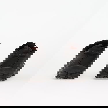 Tenisice i cipele Mammut Ducan II Low GTX Black Crna | 3030-05060 Black, 4