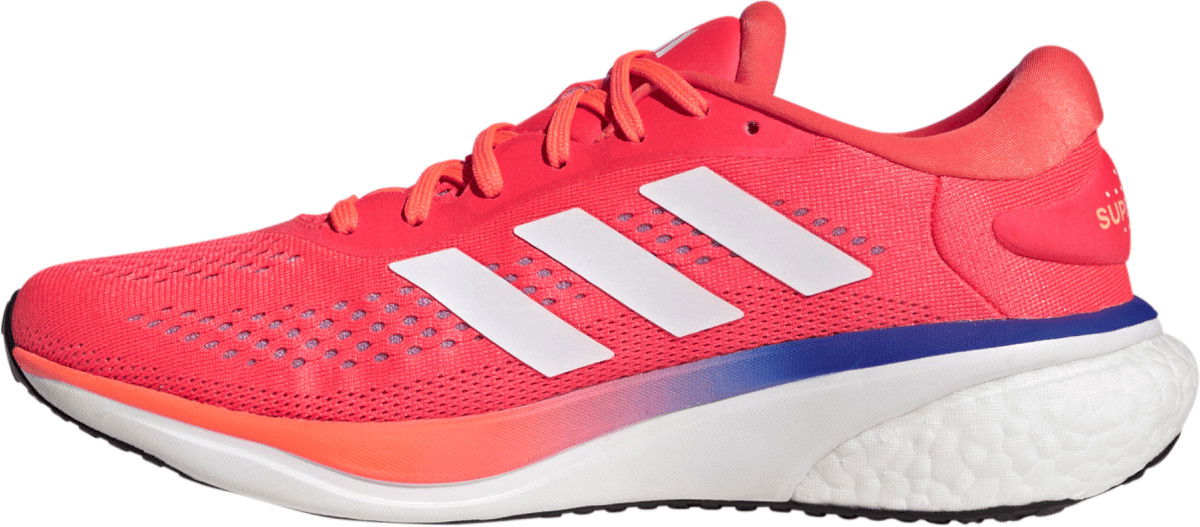 Tenisice i cipele adidas Performance SUPERNOVA 2 M Crvena | hq9937, 1