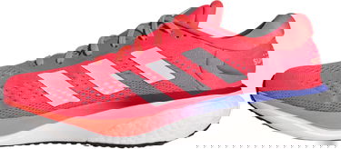 Tenisice i cipele adidas Performance SUPERNOVA 2 M Crvena | hq9937, 1