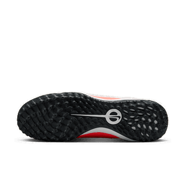 Tenisice i cipele Nike Tiempo Legend 10 Pro Narančasta | DV4336-800, 3