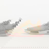 NMD R1