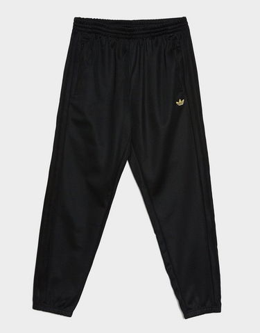 Trenirka adidas Originals Terrace Tp Track Pants Crna | KF9994, 0