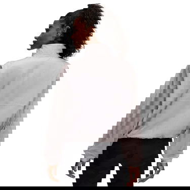 Vjetrovka Under Armour UA Rival Woven Anorak Jacket Ljubičasta | 6000279-009, 4