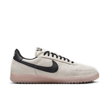 Tenisice i cipele Nike Nike Field General Bež | IF0666-100, 1