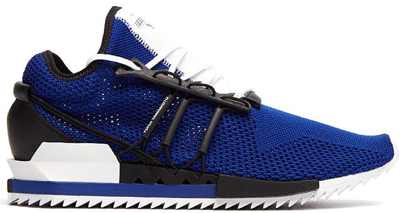 Odjeća adidas Originals Y-3 Harigane Mystery Ink Tamnoplava | AC7194