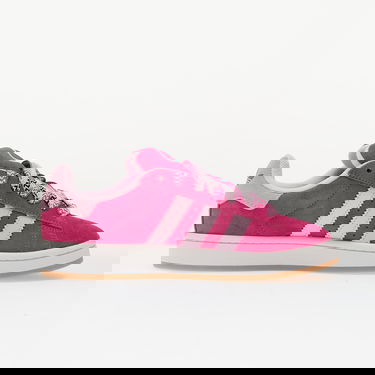 Tenisice i cipele adidas Originals Campus 00s Ružičasta | JH7286, 2