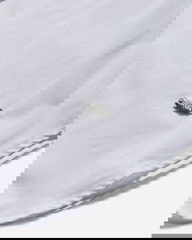 Košulja Jean Paul Gaultier Oversized Shirt Bijela | 2504UST033C070 01, 5