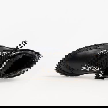 Tenisice i cipele Filling Pieces Mountain Boot Crna | 63322901861, 4