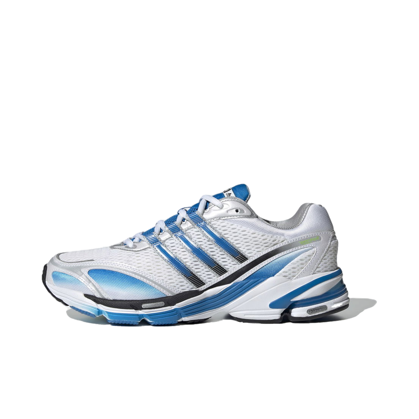 Tenisice i cipele adidas Originals Supernova Cushion 7 Bijela | GY5241