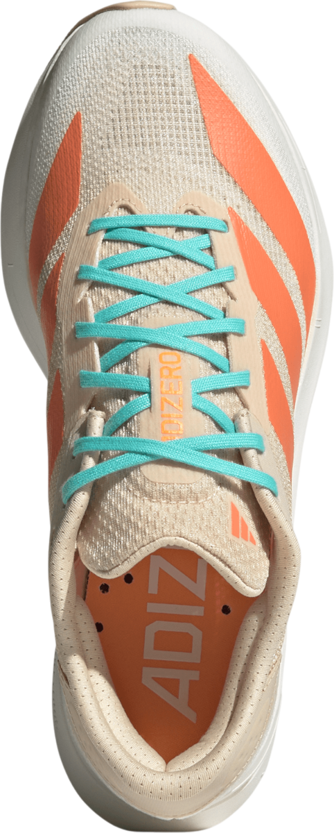 Tenisice i cipele adidas Performance Adizero SL 2 Bež | jq2799, 1