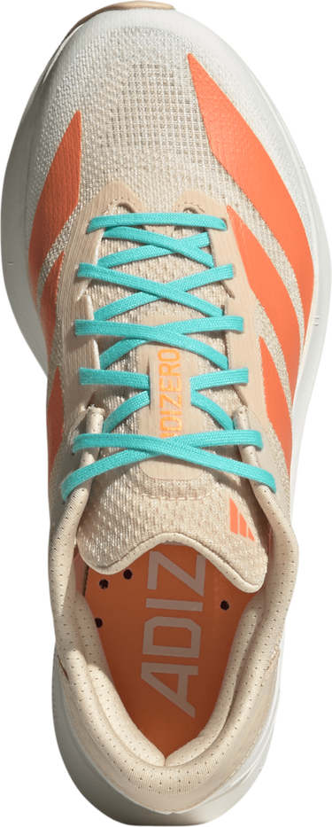 Tenisice i cipele adidas Performance Adizero SL 2 Bež | jq2799, 1