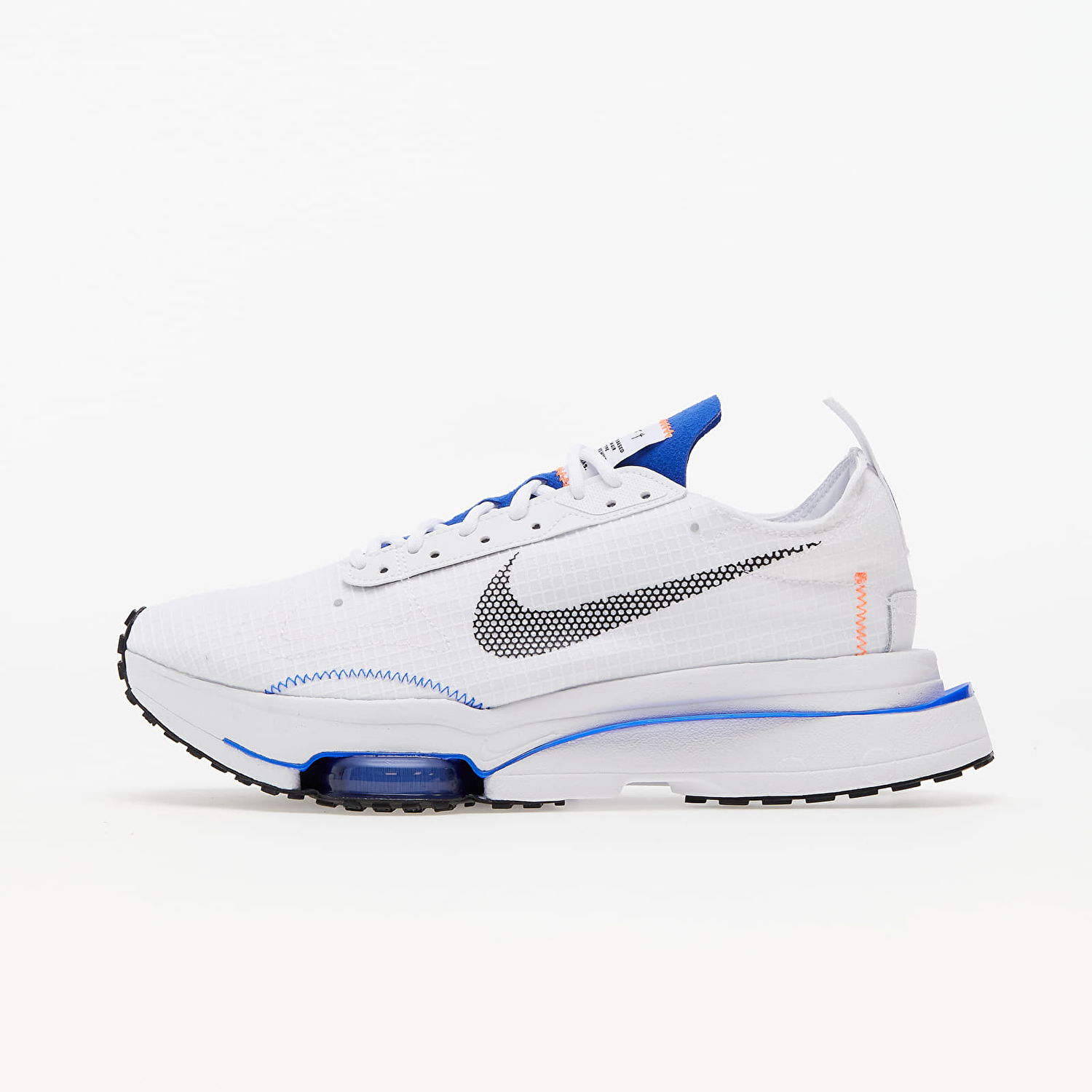 Tenisice i cipele Nike Air Zoom-Type SE Bijela | CV2220-101, 0