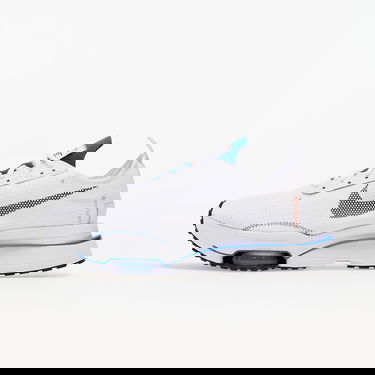 Tenisice i cipele Nike Air Zoom-Type SE Bijela | CV2220-101, 0