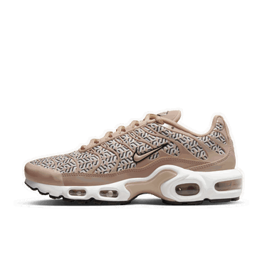 Tenisice i cipele Nike Air Max Plus W Bež | FB2557-200, 0