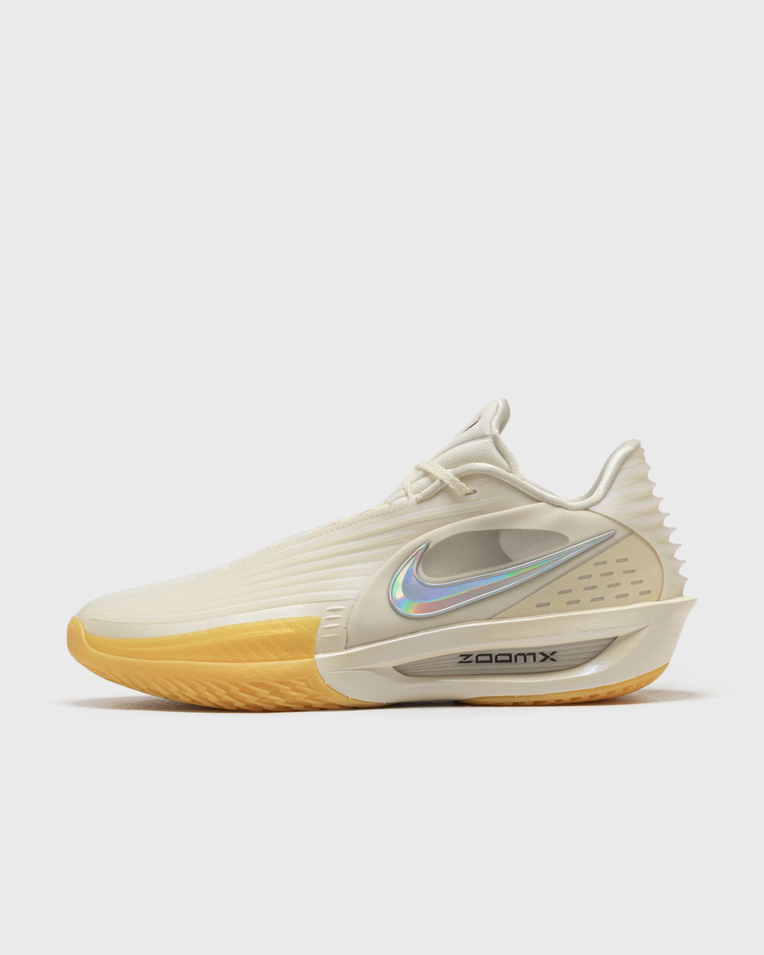 Tenisice i cipele Nike G.T. CUT 3 TURBO Bež | II3704-100, 0