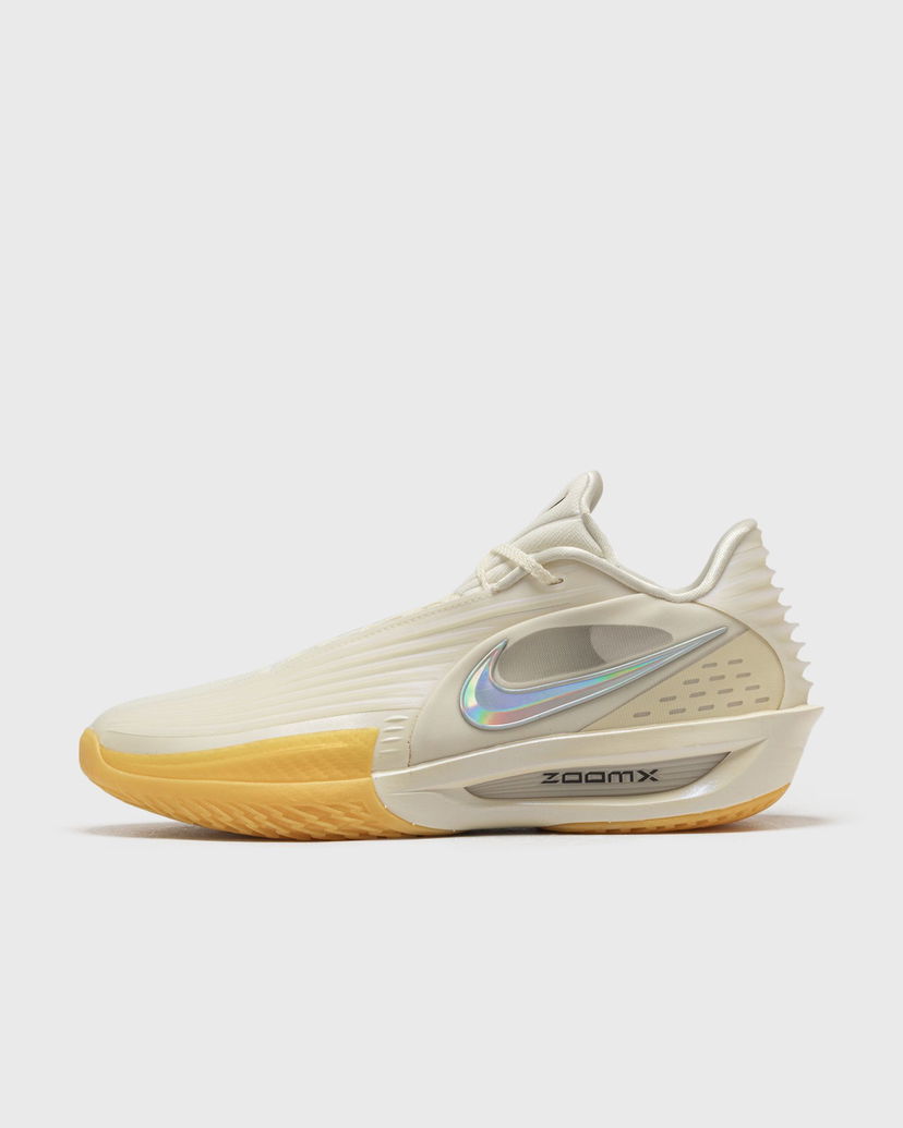 Tenisice i cipele Nike G.T. CUT 3 TURBO Bež | II3704-100