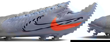 Tenisice i cipele Nike LEGEND 10 PRO FG Siva | dv4333-402, 0