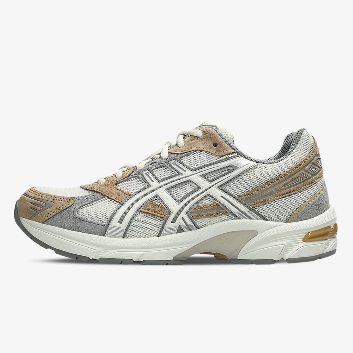Tenisice i cipele Asics Gel-1130 Grumpy Siva | 1203A610-200, 1