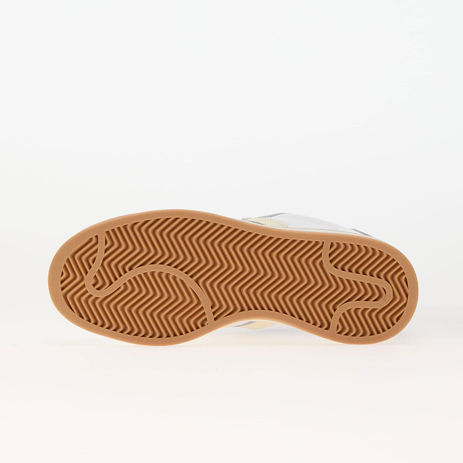 Tenisice i cipele adidas Originals Campus 00s Bijela | JH7270, 1