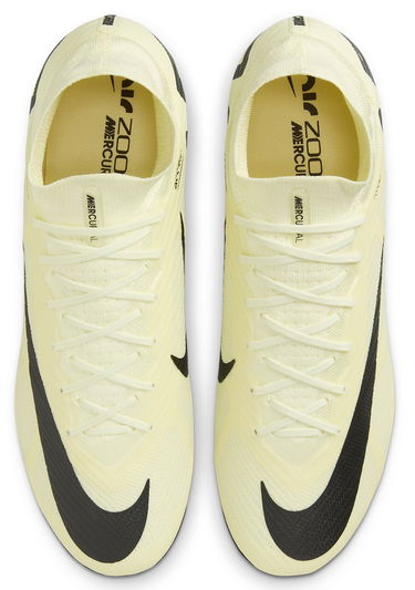 Tenisice i cipele Nike Zoom Superfly 9 Elite SG-Pro AC Žuta | dj5166-700, 3