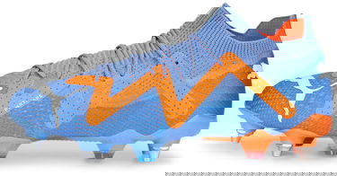 Tenisice i cipele Puma Puma FUTURE Ultimate MxSG Plava | 107164-001, 0