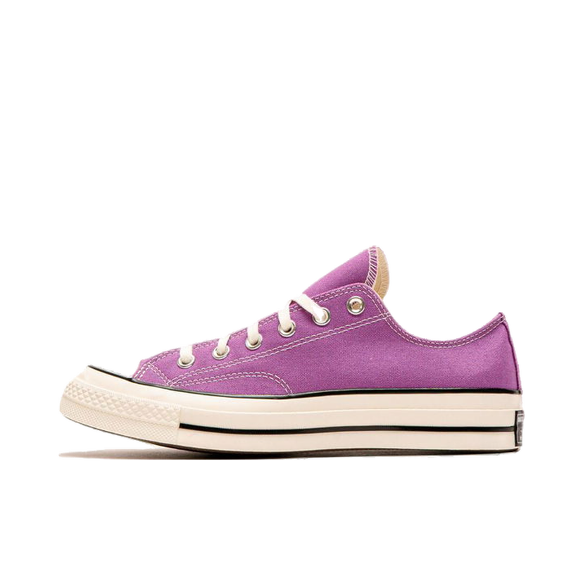 Tenisice i cipele Converse Chuck 70 OX Ljubičasta | A13336C